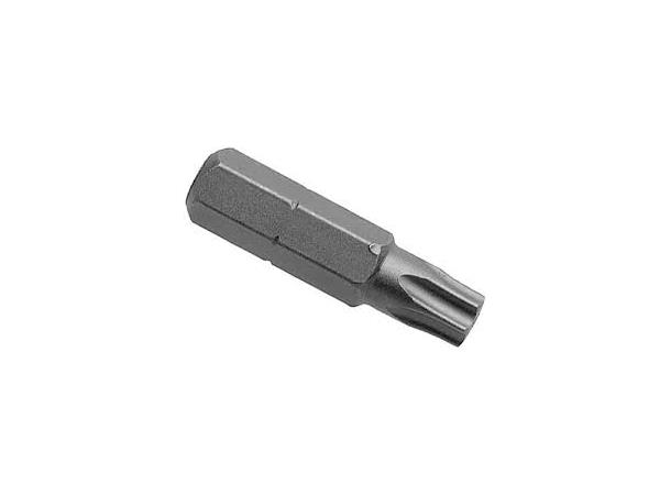 Bits TX25